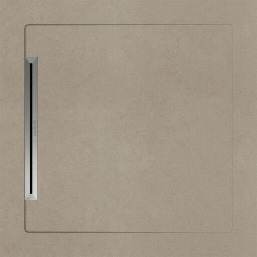 90x90 Aquanit