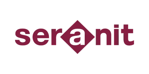 Seranit