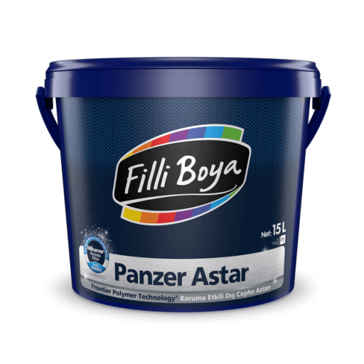 Astarlar