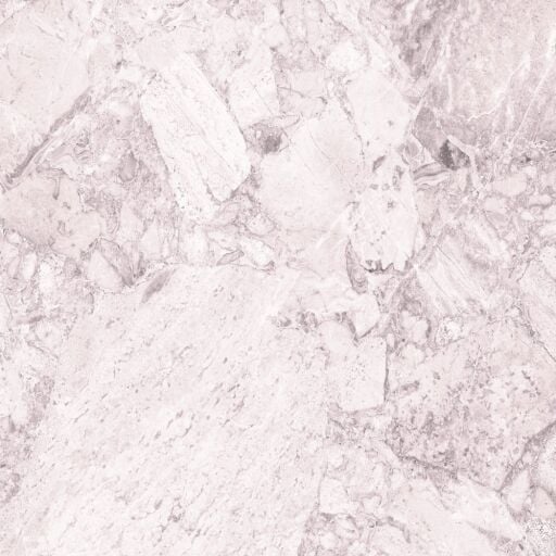 60x60 Seramik