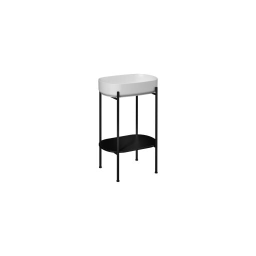 Lavabo Üniteleri
