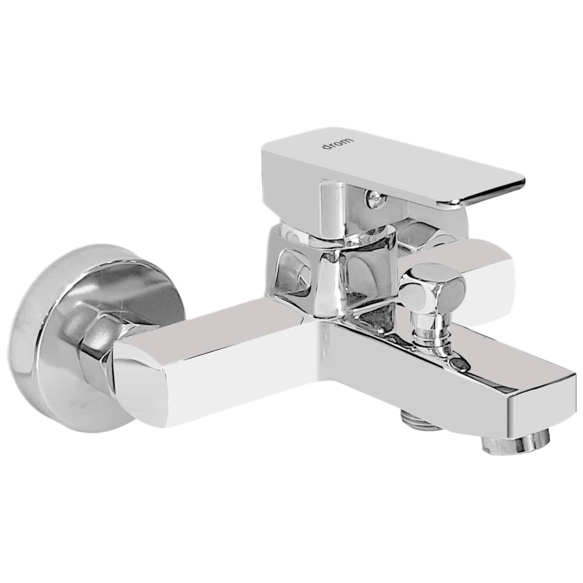 Drom Aurora Banyo Bataryası – Banyo Bataryası