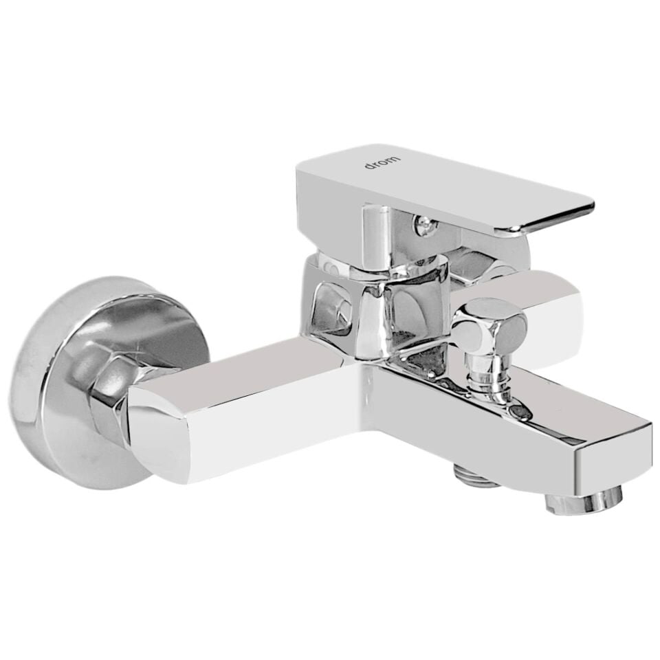 Drom Aurora Banyo Bataryası