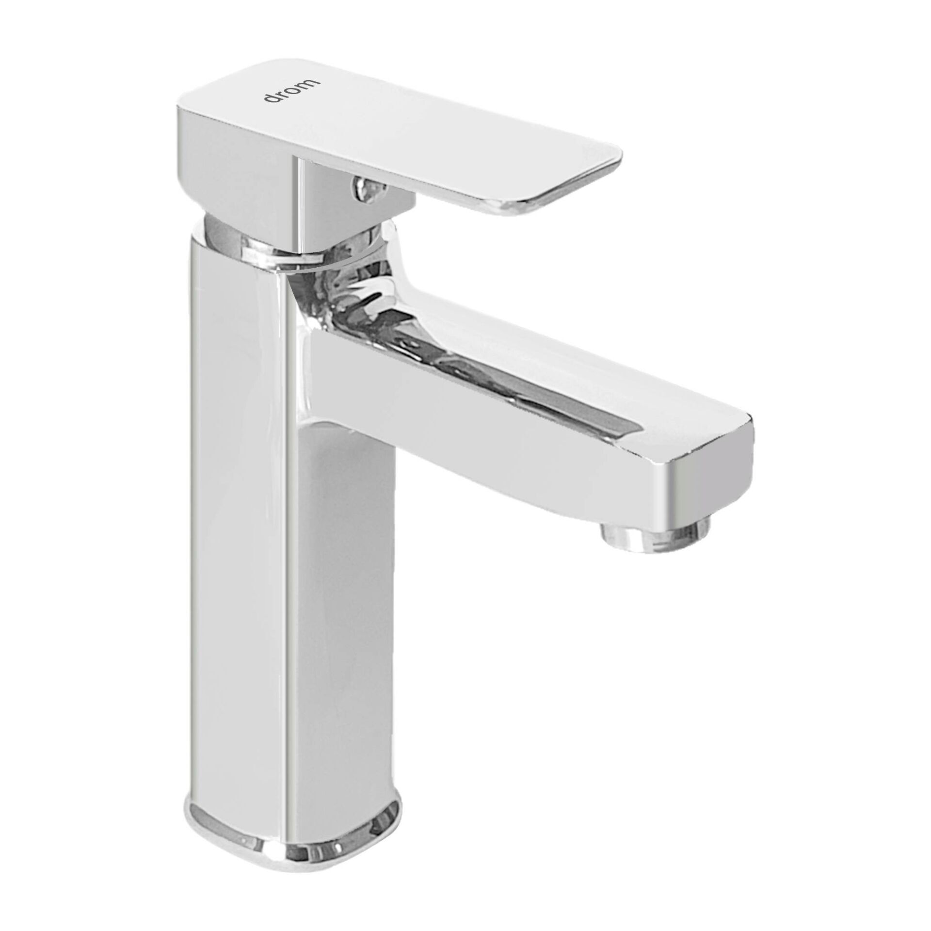 Drom Aurora Lavabo Bataryası 202001 – Lavabo Bataryası