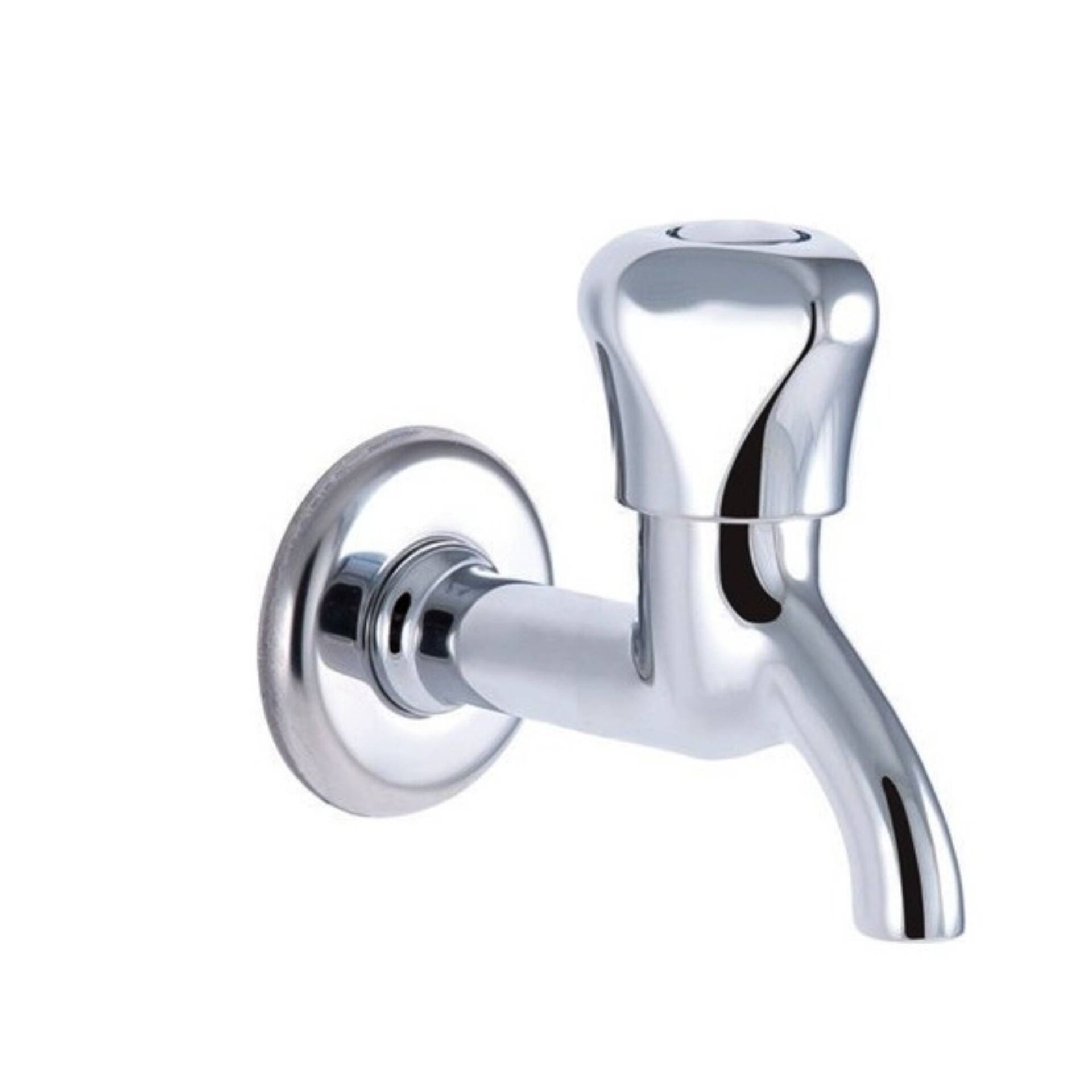 Drom Tappe Kısa Musluk 204002