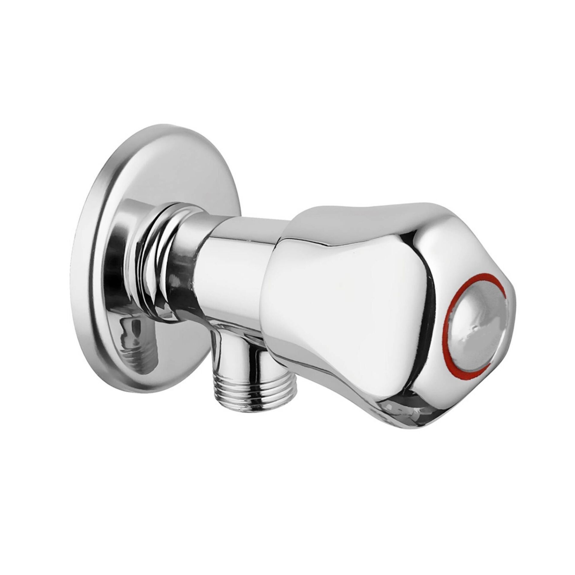 Drom Tappe Alpha Ara Musluk 204005 – Musluklar