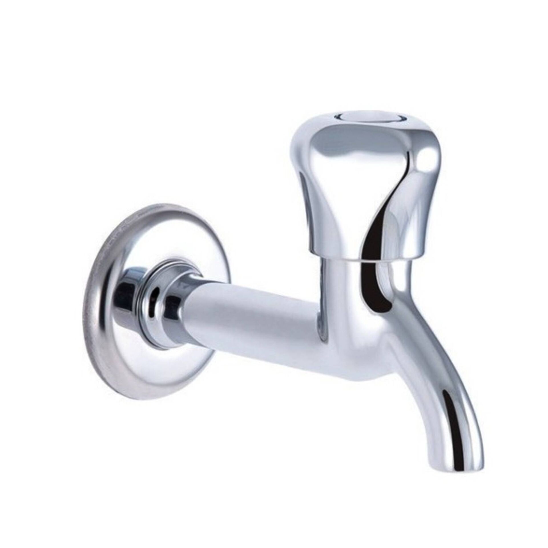 Drom Tappe Uzun Musluk 204001 – Armatür