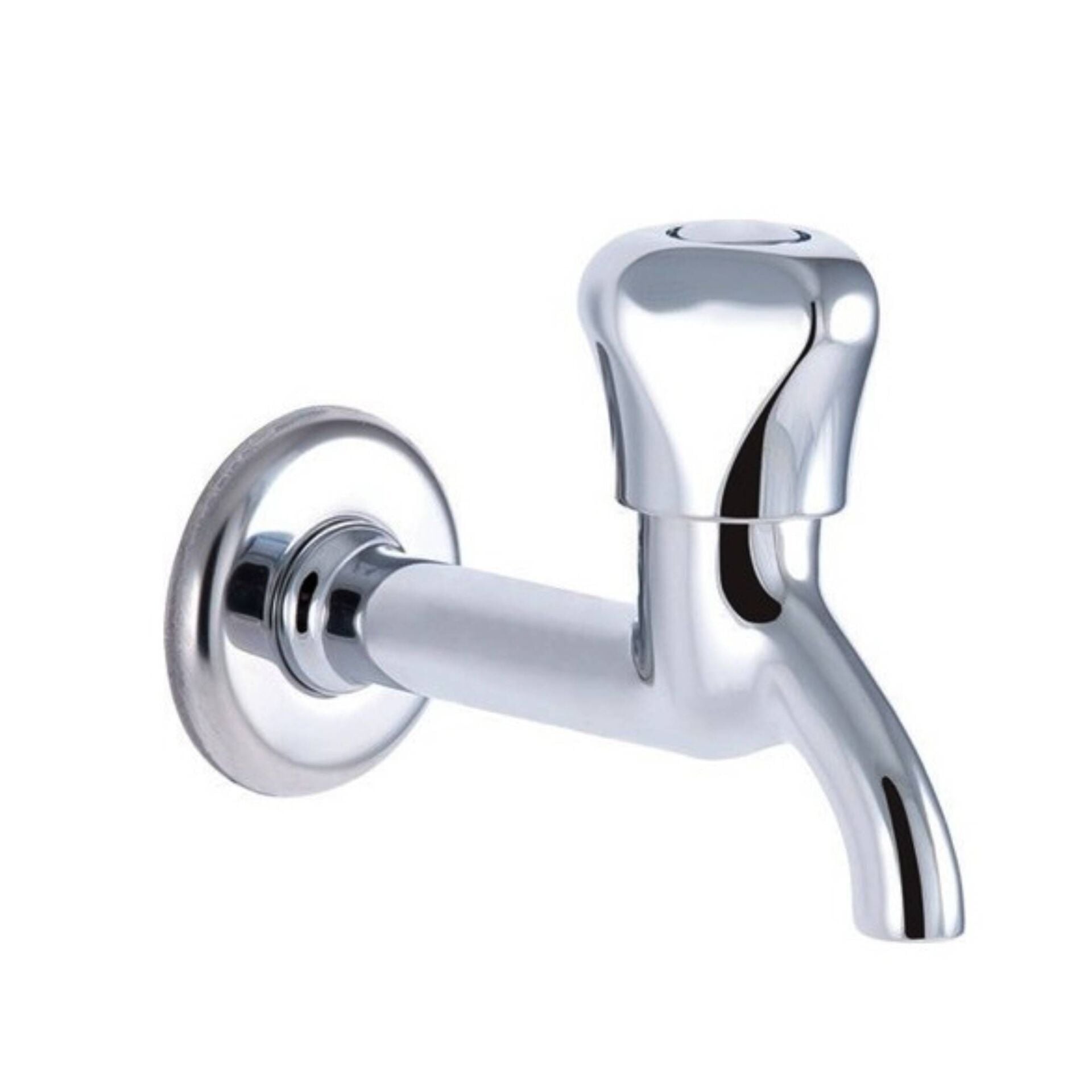 Drom Tappe Uzun Musluk 204001 – Armatür