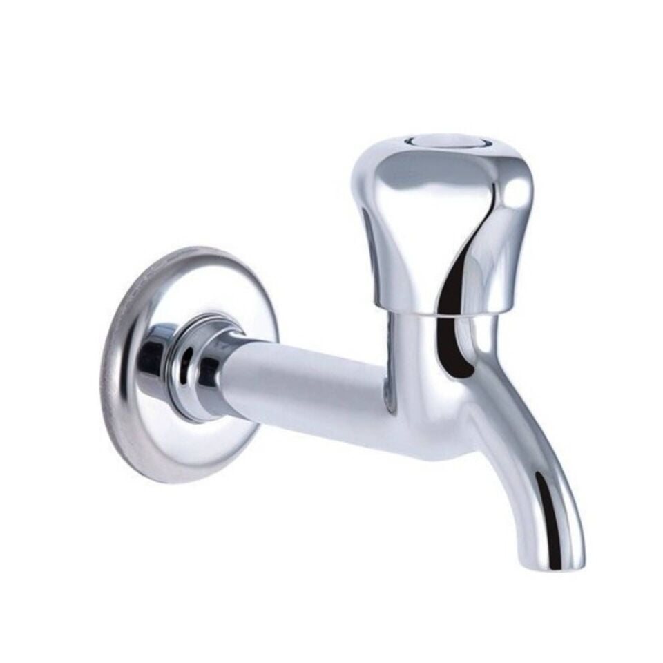 Drom Tappe Uzun Musluk 204001