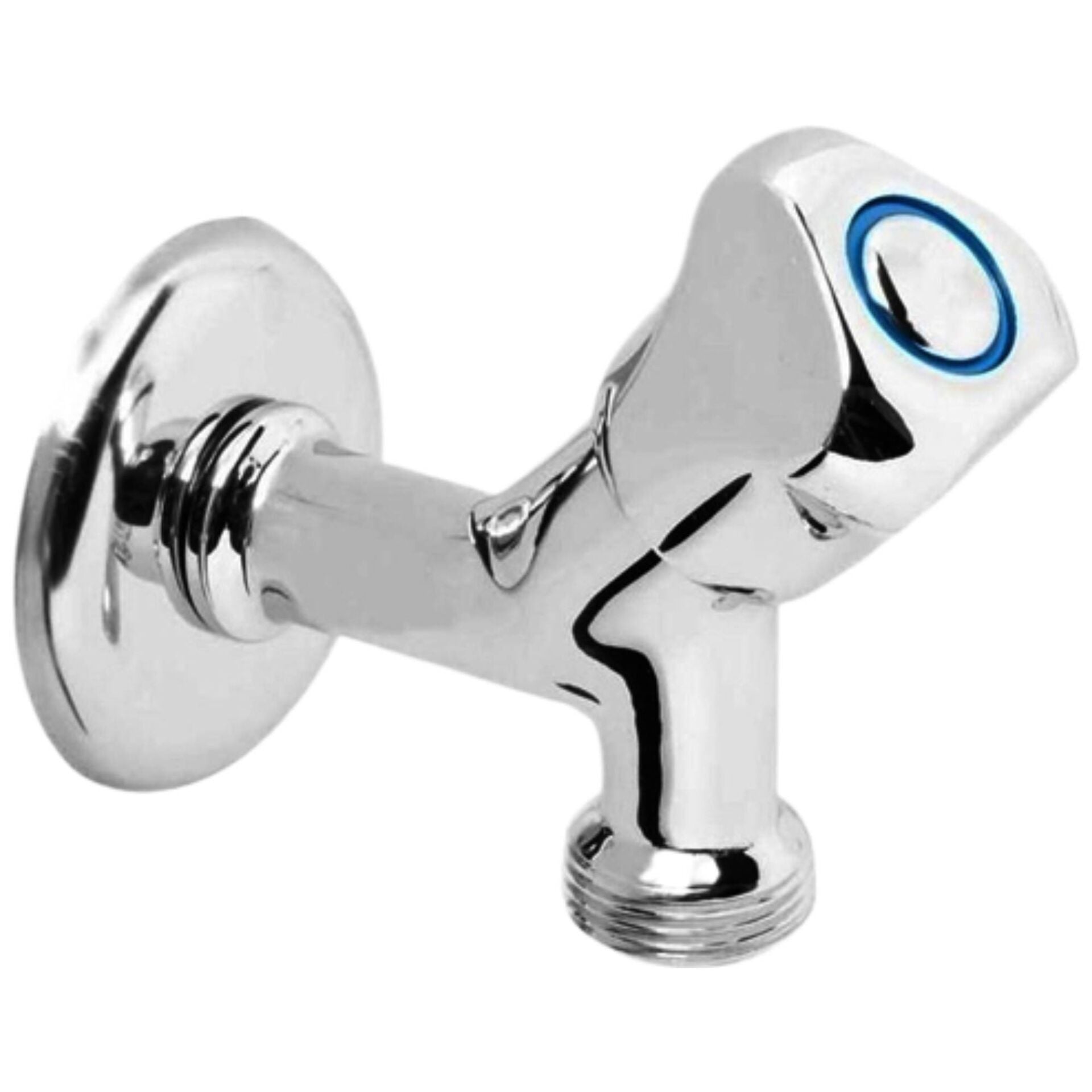 Drom Tappe Çamaşır Musluğu 204003 – Armatür