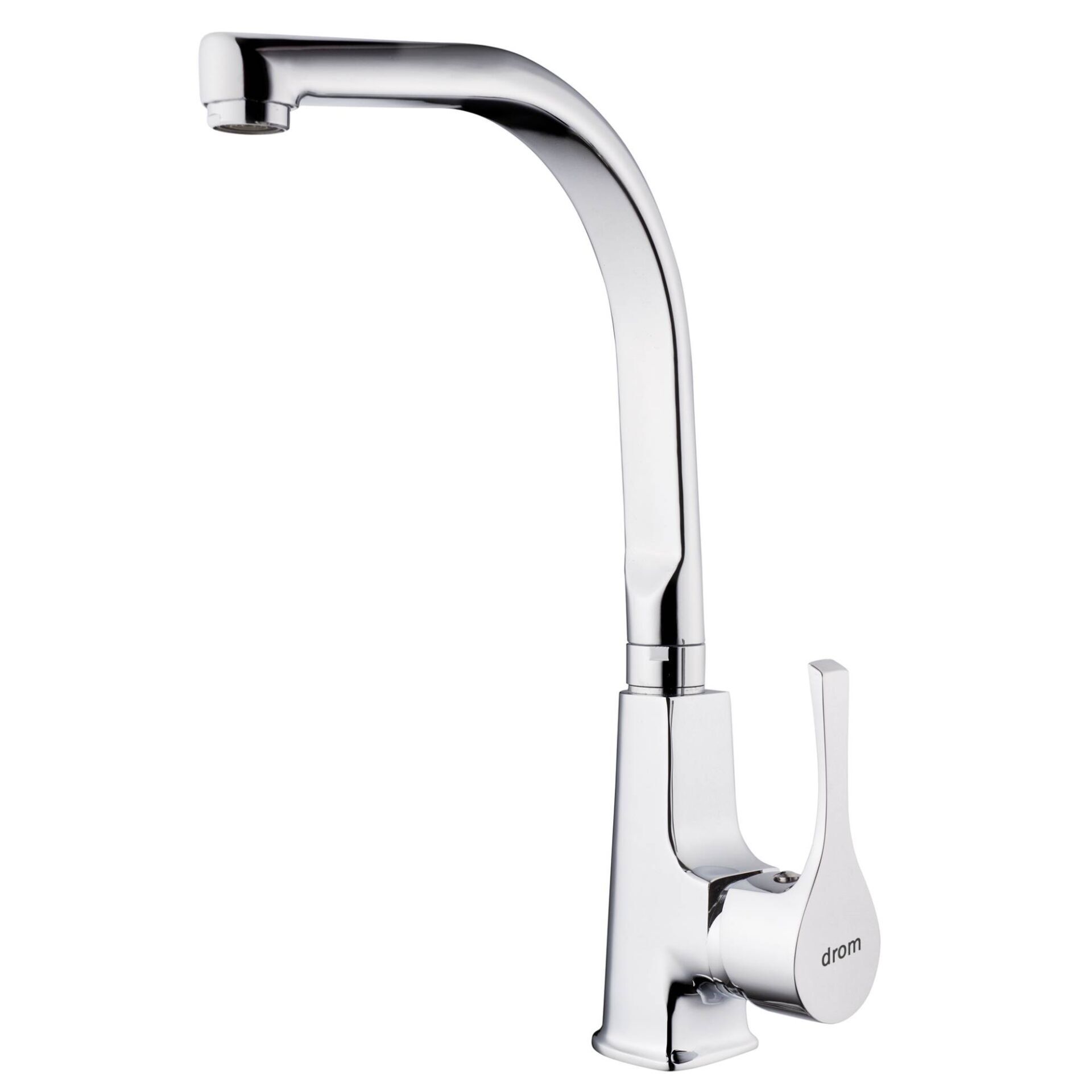 Drom Fıyord Evye Bataryası 203004 – Evye Bataryası