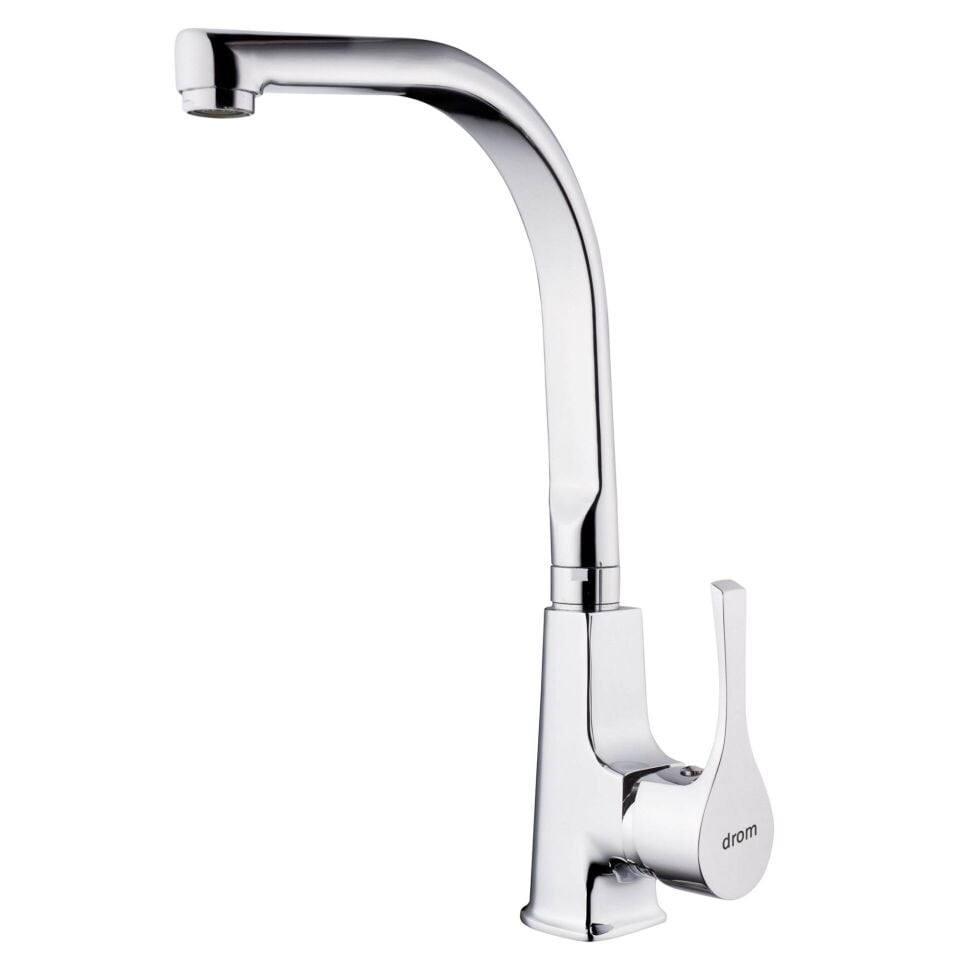 Drom Fıyord Evye Bataryası 203004