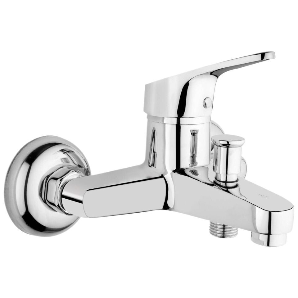 Drom Lees Banyo Bataryası 201003