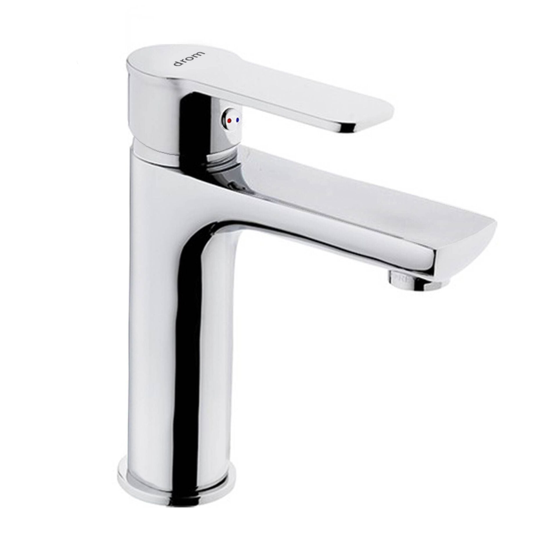 Drom Nordic Lavabo Bataryası 202002 – Lavabo Bataryası