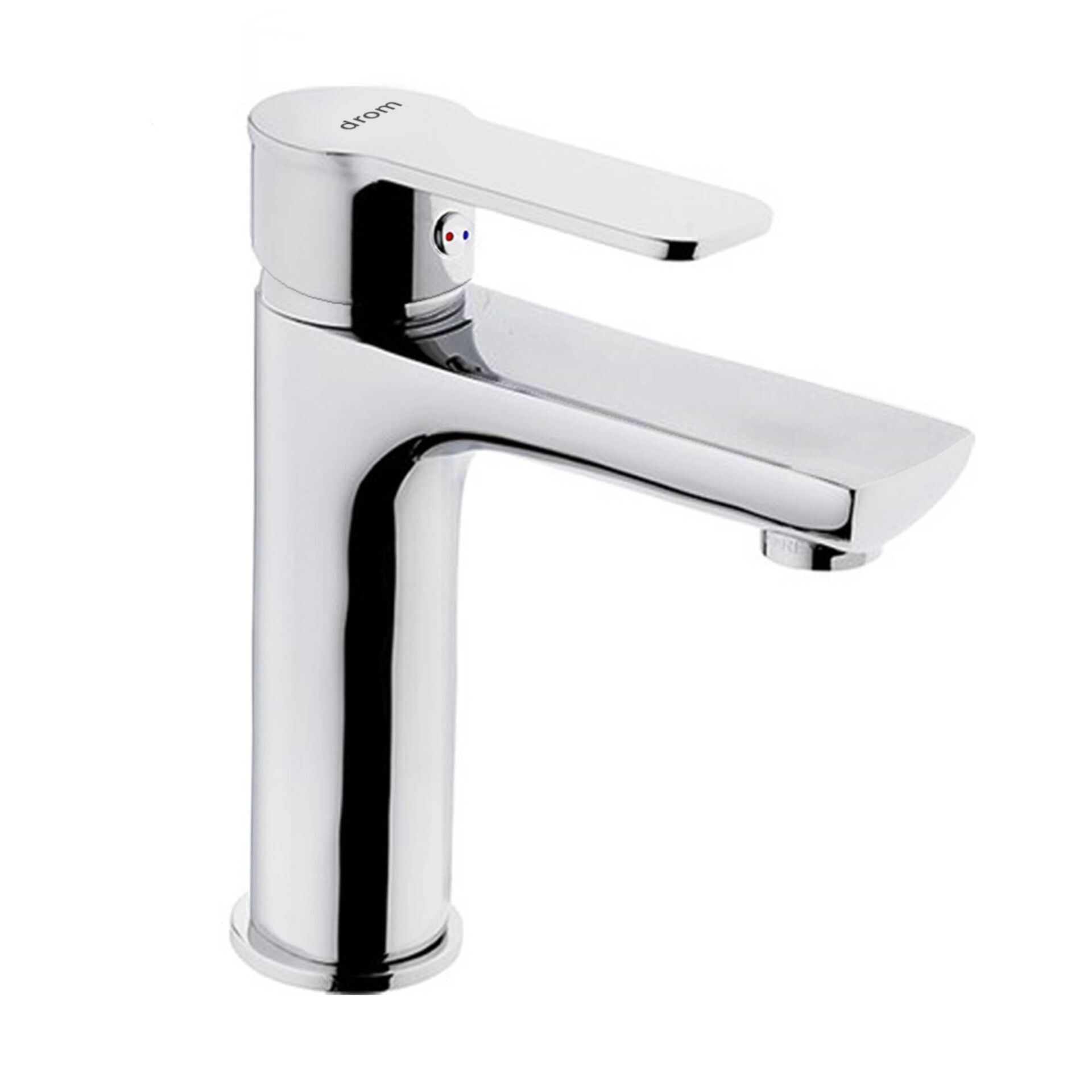 Drom Nordic Lavabo Bataryası 202002 – Lavabo Bataryası