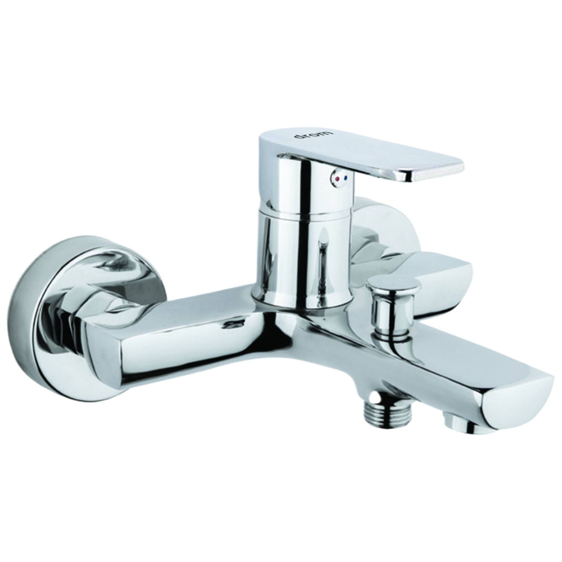 Drom Nordic Banyo Bataryası 201002