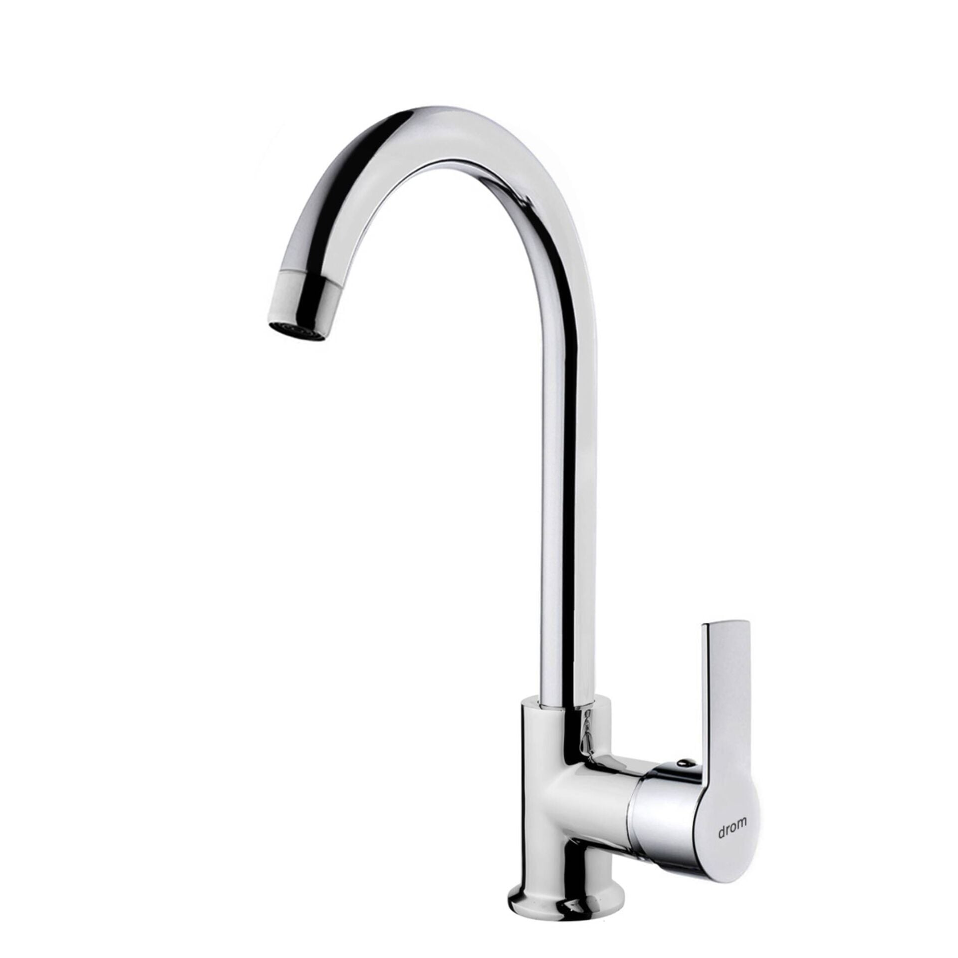 Drom Nordic Evye Bataryası 203002 – Evye Bataryası