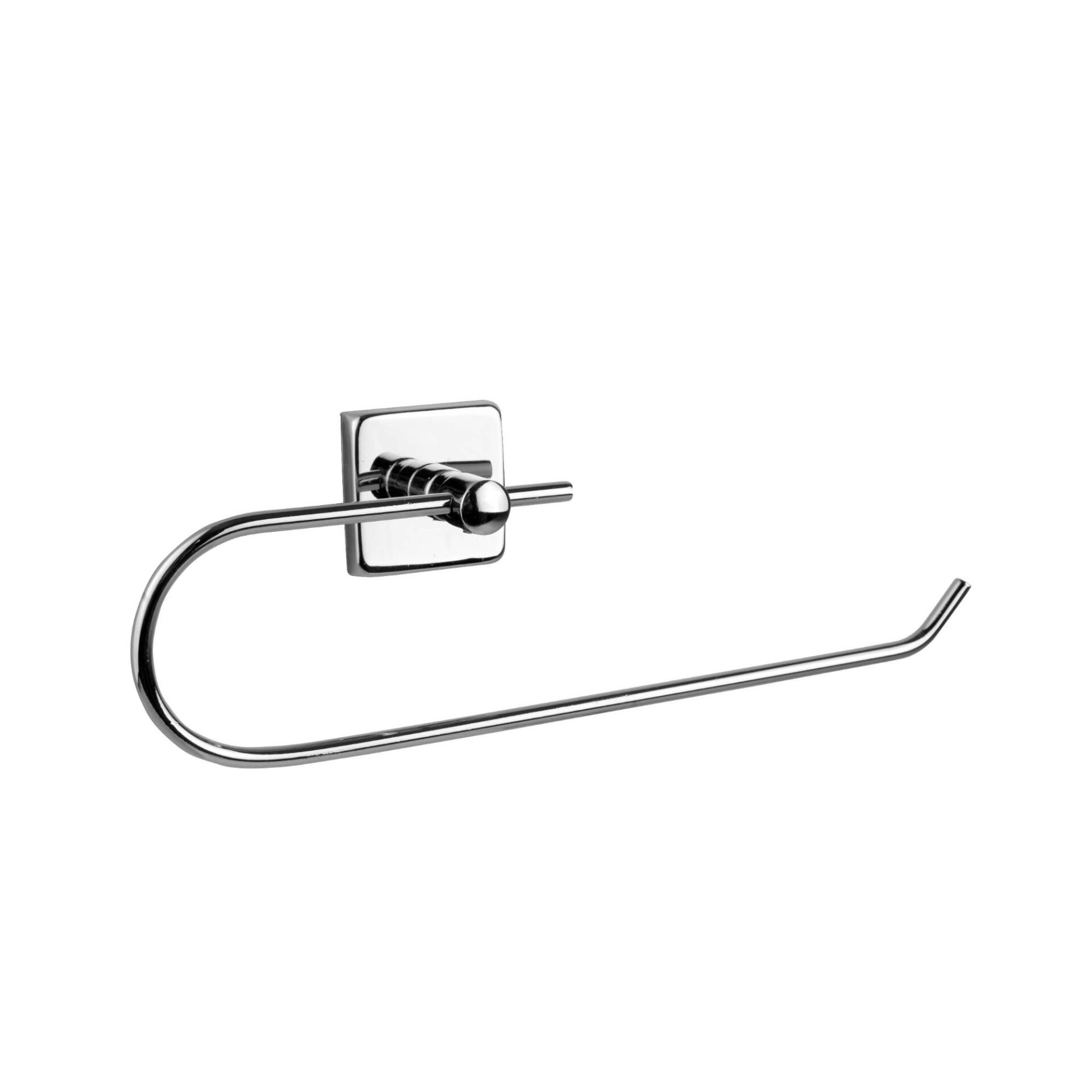 Drom Cube Kağıt Havluluk 101026