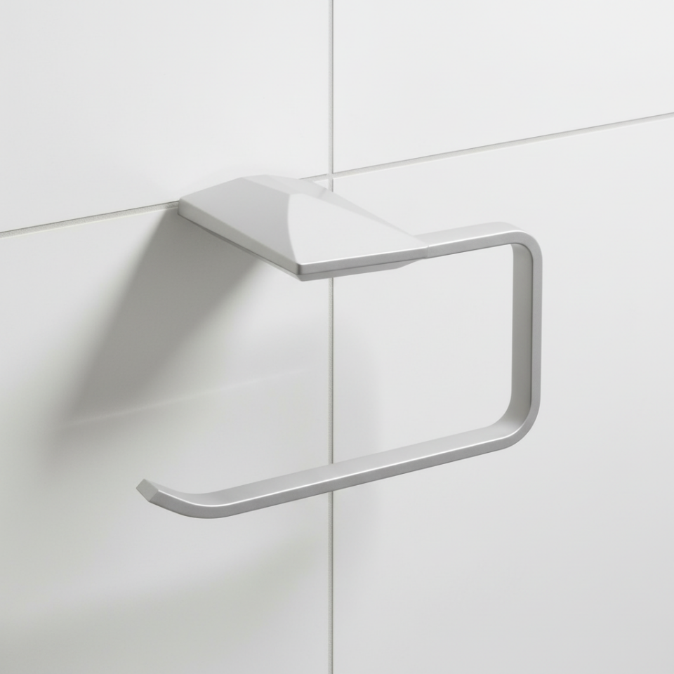 Penta Nova Kağıtlık Pn4860 – Aksesuarlar