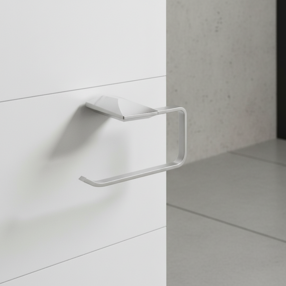 Penta Nova Kağıtlık Pn4860 – Aksesuarlar