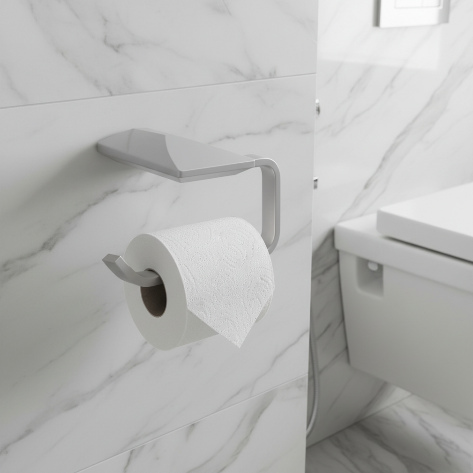 Penta Nova Kağıtlık Pn4860 – Aksesuarlar