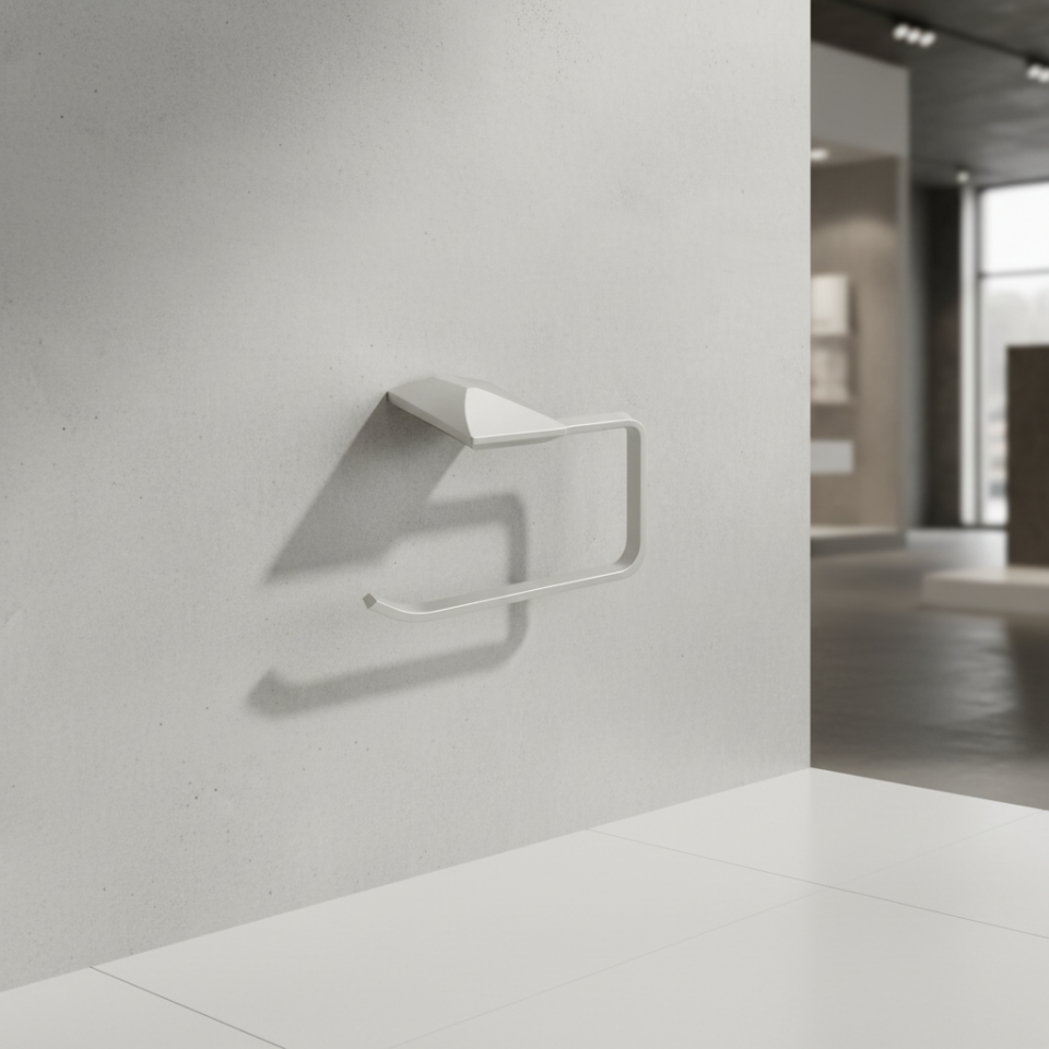 Penta Nova Kağıtlık Pn4860 – Aksesuarlar