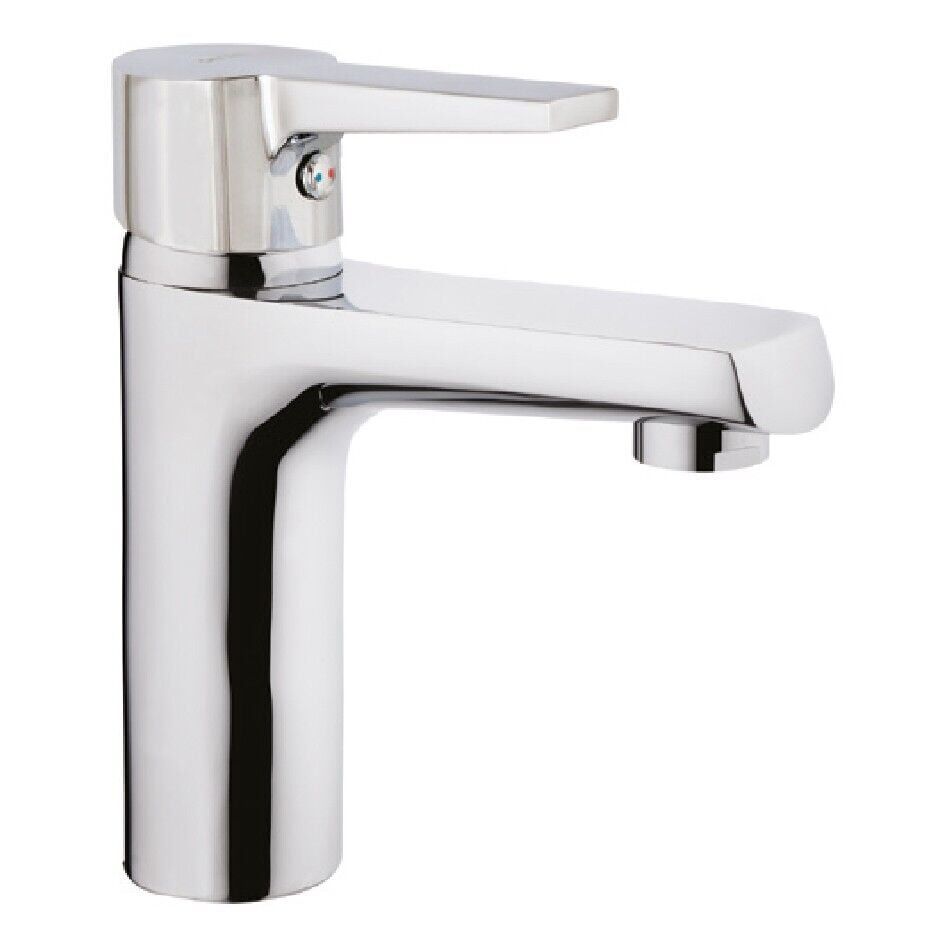 Penta Agena Lavabo Bataryası P901 – Lavabo Bataryası