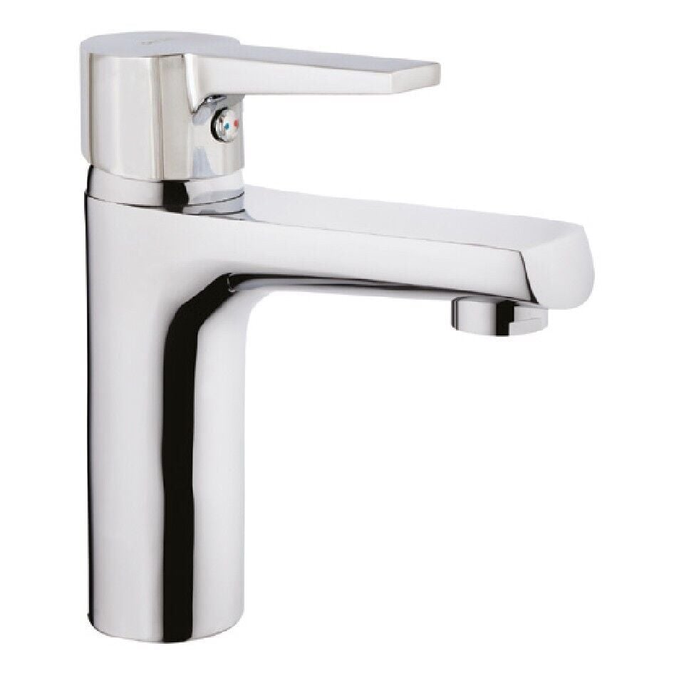 Penta Agena Lavabo Bataryası P901