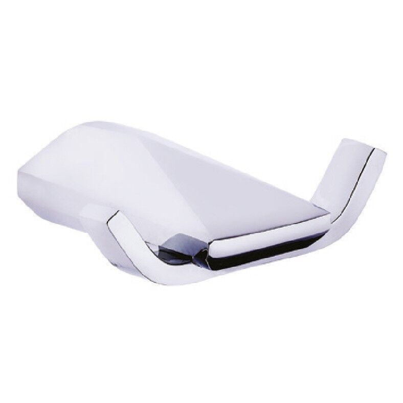 Penta Nova Çiftli Askılık Pn4808 – Aksesuarlar