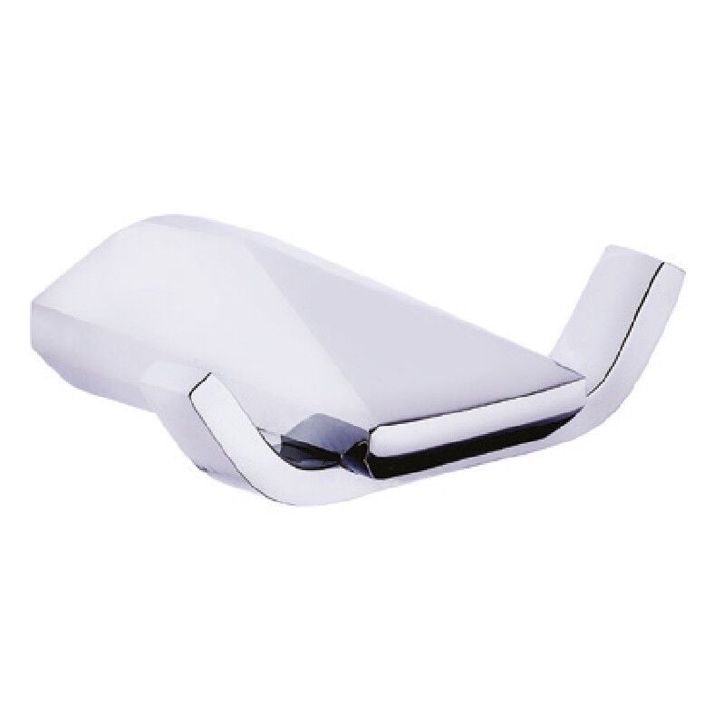 Penta Nova Çiftli Askılık Pn4808