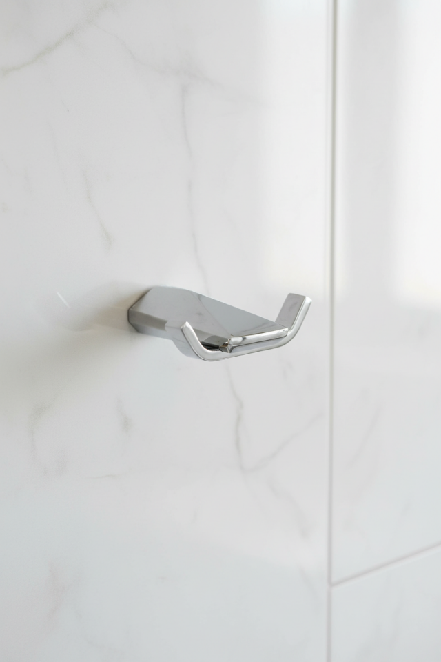 Penta Nova Çiftli Askılık Pn4808 – Aksesuarlar