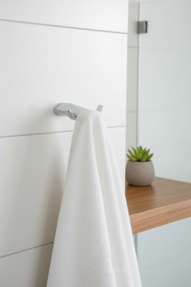 Penta Nova Çiftli Askılık Pn4808 – Aksesuarlar