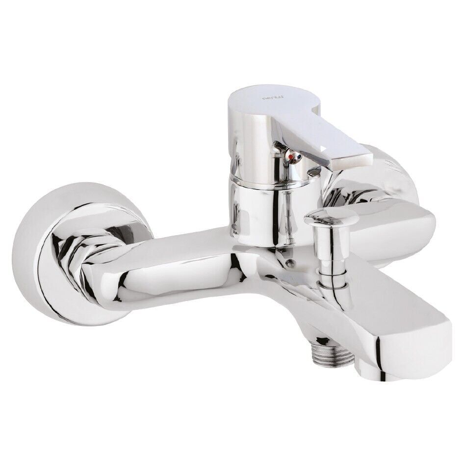 Penta Agena Banyo Bataryası P904