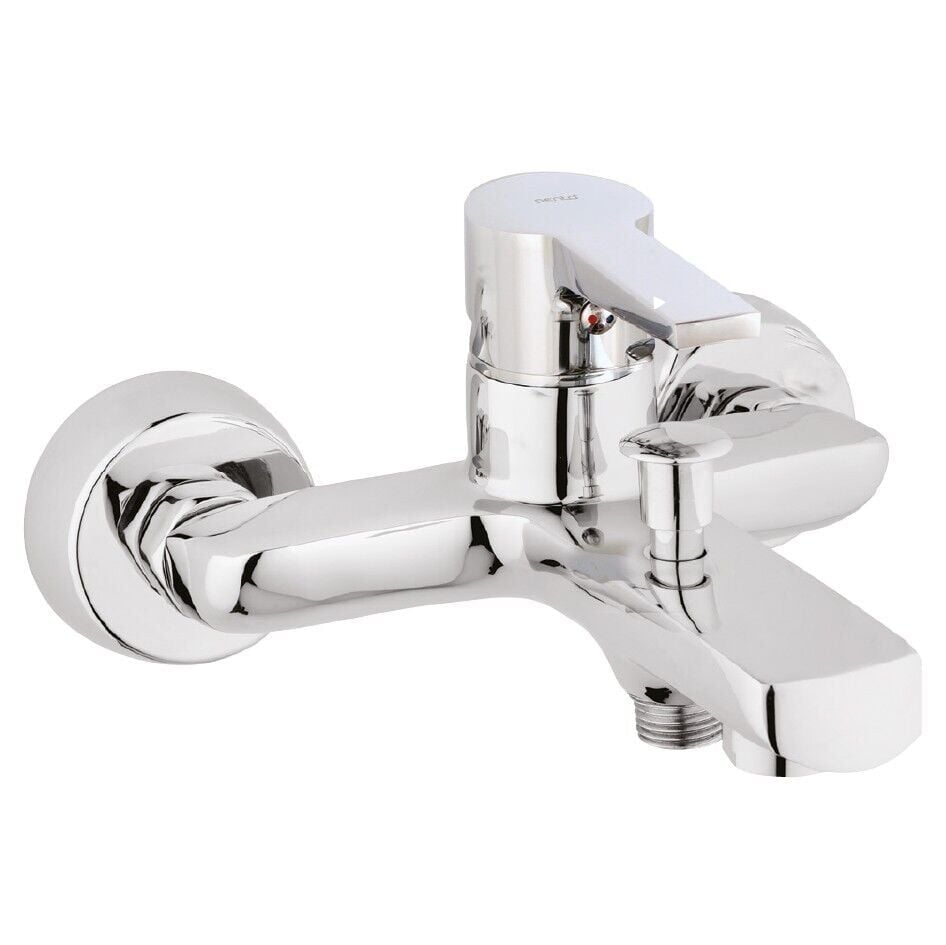 Penta Agena Banyo Bataryası P904 – Banyo Bataryası