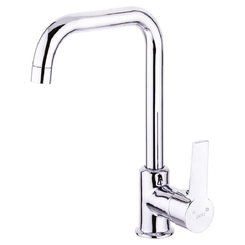 Penta Agena Evye Bataryası P915