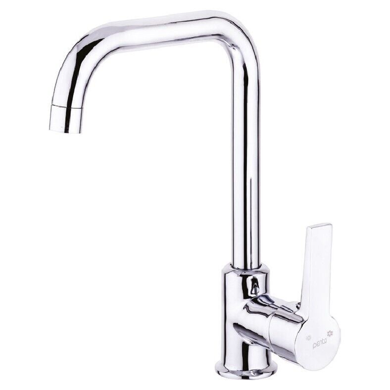 Penta Agena Evye Bataryası P915