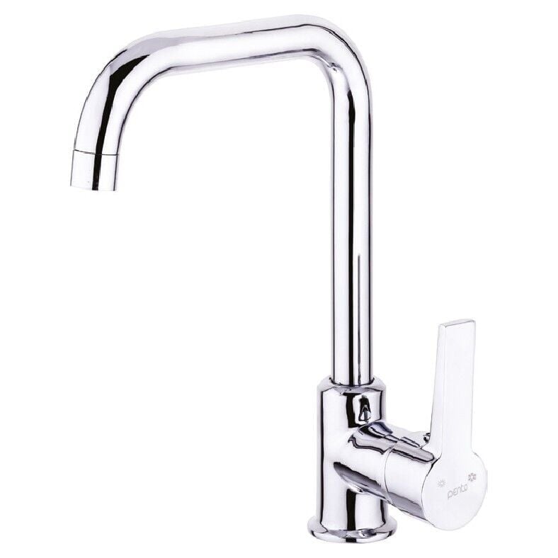 Penta Agena Evye Bataryası P915