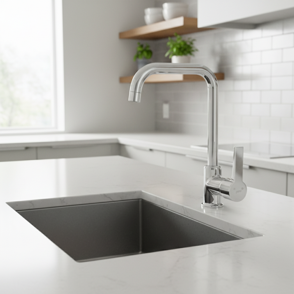 Penta Agena Evye Bataryası P915 – Evye Bataryası