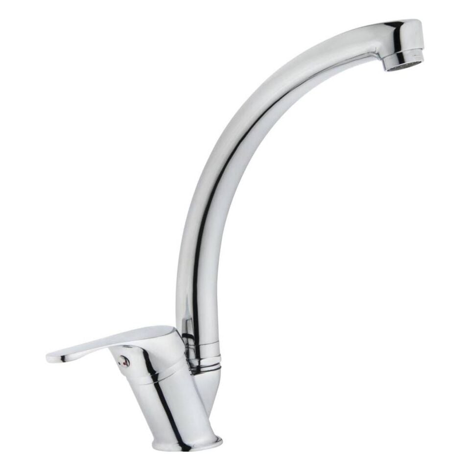 Drom Lees Kuğu Evye Bataryası 203003