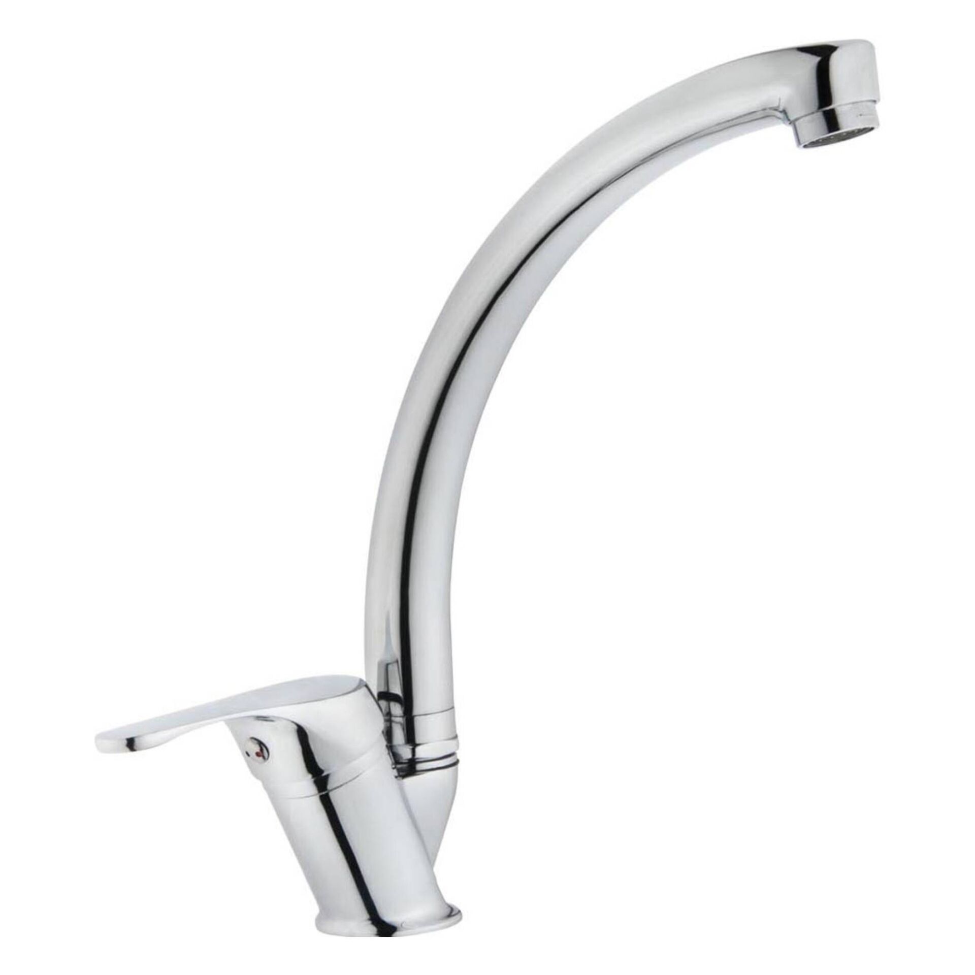 Drom Lees Kuğu Evye Bataryası 203003 – Evye Bataryası