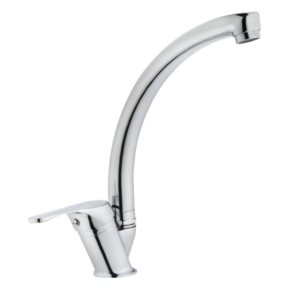 Drom Lees Kuğu Evye Bataryası 203003