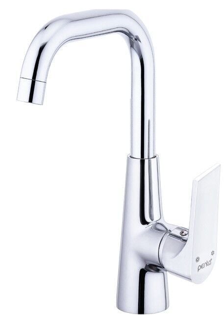 Penta  Mia Lavabo Bataryası 7808