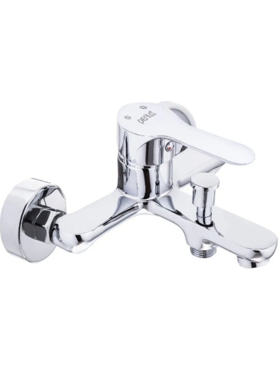 Penta  Peony Banyo Bataryası P604 – Banyo Bataryası