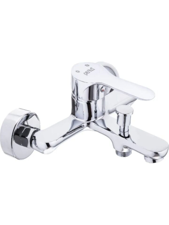 Penta  Peony Banyo Bataryası P604