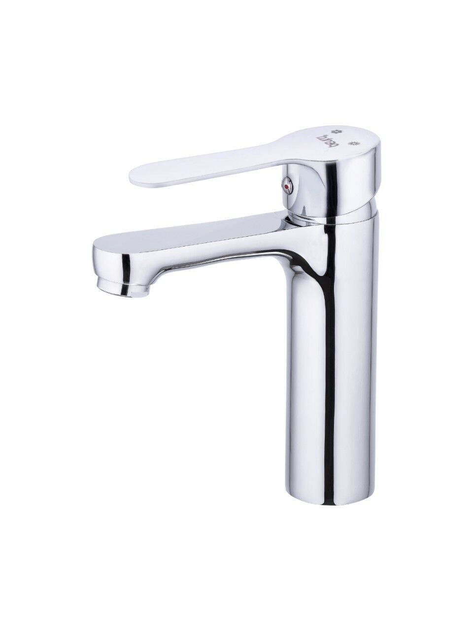 Penta  Peony Lavabo Bataryası P601 – Lavabo Bataryası