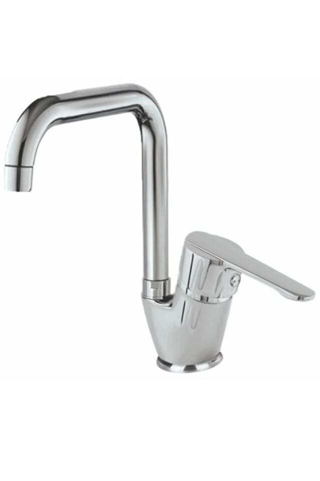 Penta  Opus L Evye Bataryası   P325