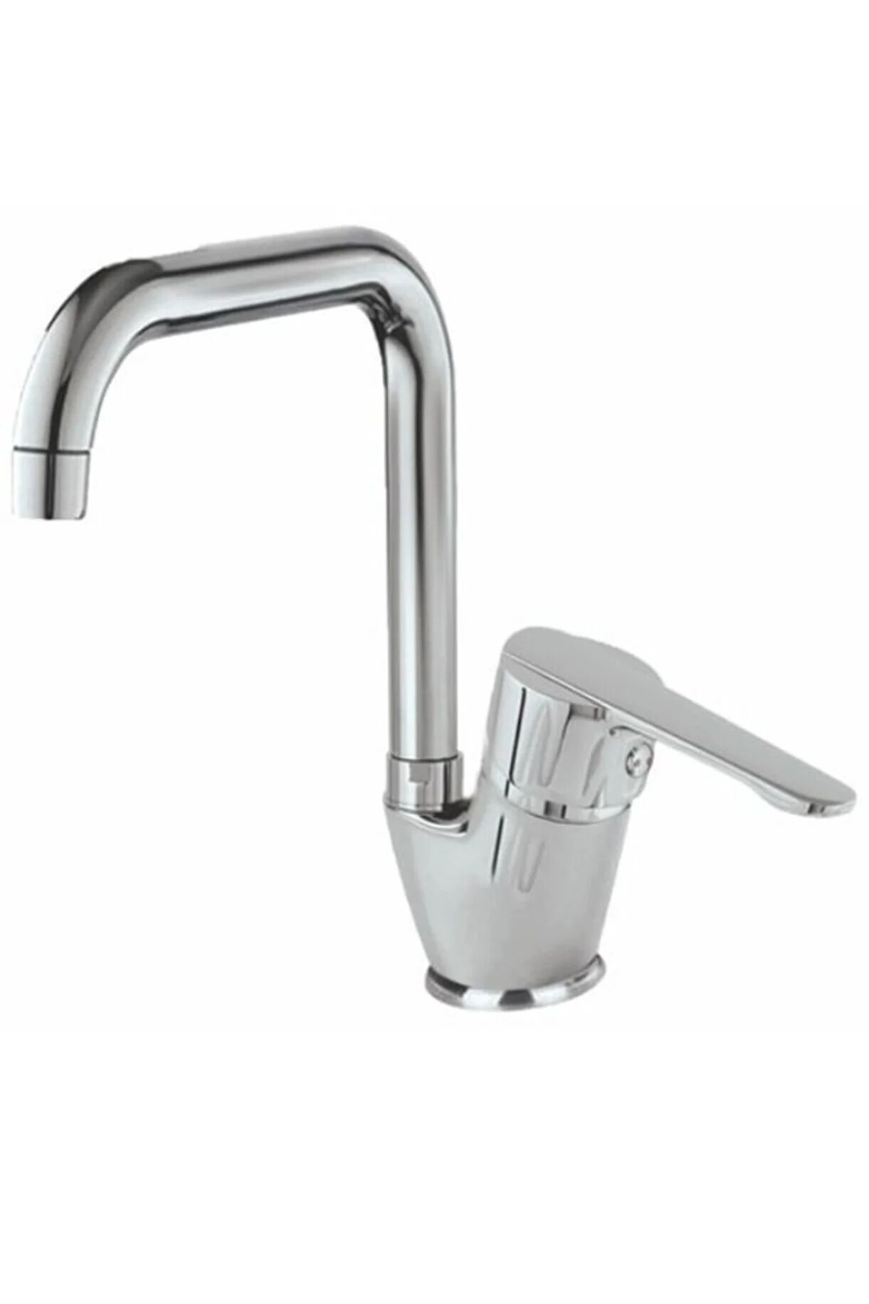 Penta  Opus L Evye Bataryası   P325 – Evye Bataryası
