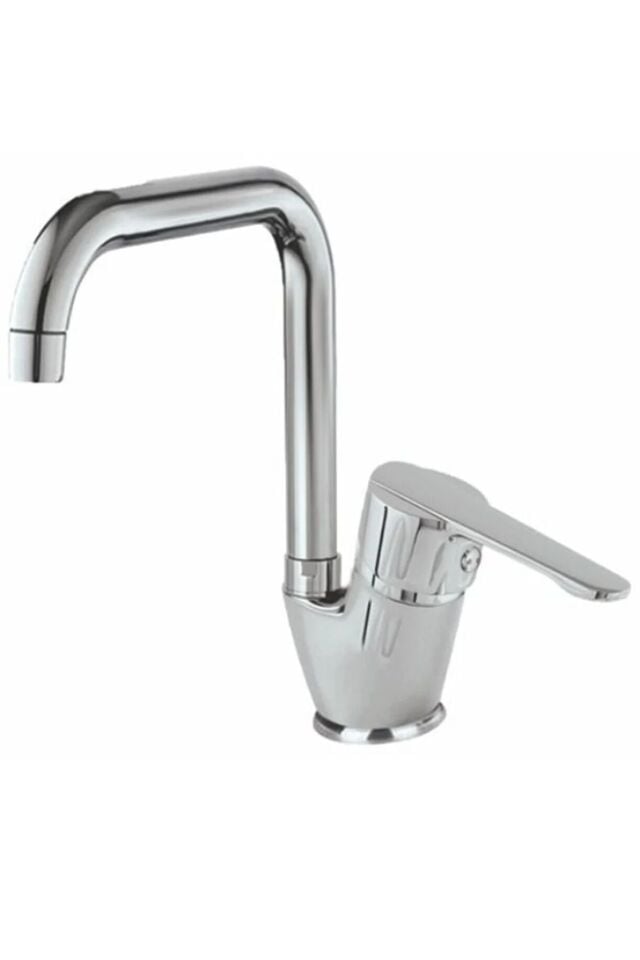 Penta  Opus L Evye Bataryası   P325