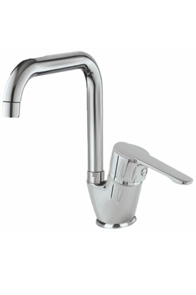 Penta  Opus L Evye Bataryası   P325