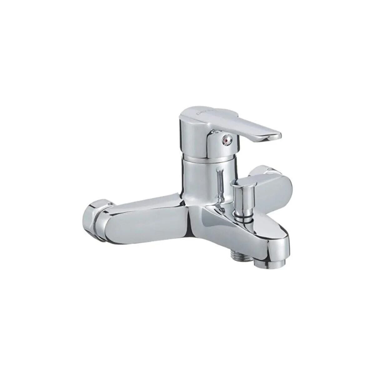 Penta  Opus Banyo Bataryası P304 – Banyo Bataryası